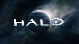 show-time-halo-tv-series.jpg