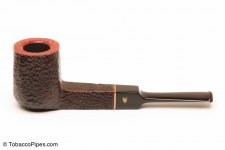 Savinelli_Roma_R_506_P104R_Left_Side_WM__51639.1379702225.jpg