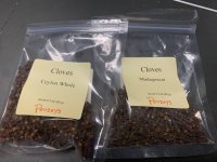 0C93992A-850E-4334-AF67-1A061B7E4284.jpeg 0C93992A-850E-4334-AF67-1A061B7E4284.jpeg