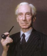 bertrand_russell_smoking5.jpg