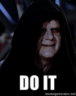 thumb_do-it-memegenerator-net-do-it-emperor-palpatine-troll-54369028-0001.png