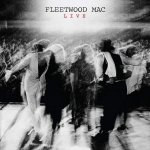 Fleetwood Mac 1.jpg