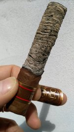 OLV-Mel-V-Robusto.jpg