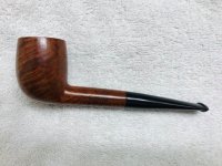 Comoy’s_Tradition 110B billiard.jpg