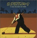 supertramp.jpg