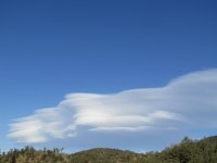 4.4.22.evening majestic lenticular.jpg