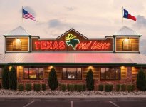 texas-roadhouse-exterior-0001.jpg