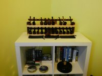 Pipe Stand.2.JPG Pipe Stand.2.JPG