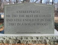 tombstone.jpg