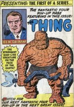 the-thing-120428.jpg