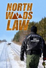 North_Woods_Law.jpg