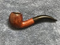 Dunhill_1924-Bent_apple_136A.jpg