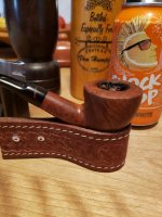 comoy shock top.jpg