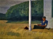 edward-hopper-cladigger-1935.jpg