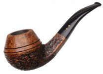 Radice Rind Bent Bulldog 01.jpg