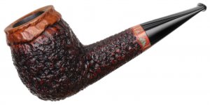 Radice Rind Billiard G 01.jpg