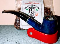 Savinelli606HearthofGalway.jpg