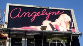 angelyne.jpg