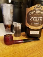 grabow coffee.jpg