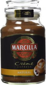 CAFE-MARCILLA-SOLUBLE-NATURAL-200GR.jpg