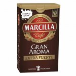 cafe-molido-marcilla-gran-aroma-extra-fuerte-250g.jpg