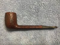 Stanwell Golden Danish 56 Rusticated Canadian.jpg