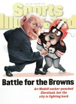 battle-for-the-browns-art-modell-sucker-punched-cleveland-december-04-1995-sports-illustrated-...jpg