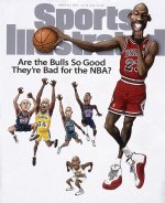 are-the-bulls-so-good-theyre-bad-for-the-nba-march-10-1997-sports-illustrated-cover.jpg