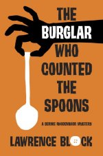 the_burglar_who_counted_the_spoons_by_lawrence_block_subpress_edition_3.jpg