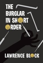 the_burglar_in_short_order_by_lawrence_block.jpg