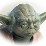 yoda-anger_400x400.png