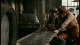 saloon-drink.gif