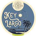 GLPKeyLargo-01.png