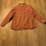 Cabelas-Deerskin-Chamois-Mens-XL-Long-Sleeve-Rust.jpg