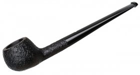 Dunhill Shell Briar 3107 Light Prince.jpg