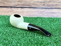 Grabow-Viscount-White-Author-04.jpg