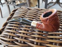 savinelli 2611.jpg