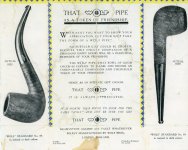 Wolf Pipe Leaflet Side 1.jpg