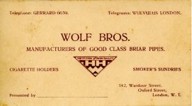 Wolf Business Card 4.5inches by 2.5 inches.jpg