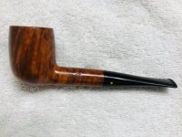 The Saint James London Pipe_185M_billiard.jpg