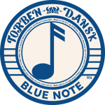 BlueNote-01.png