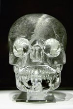 Crystal_skull_british_museum_random9834672.jpg