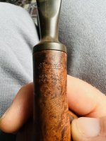 IMG_3476.jpg IMG_3476.jpg