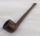 Hardcastle dagger pipe (1).JPG