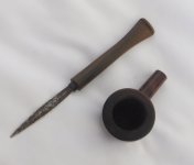 Hardcastle dagger pipe (3).JPG