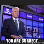 trebek.jpg