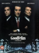 goodfellas.jpg