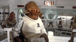 databank_ackbar_01_169_55137220.jpeg