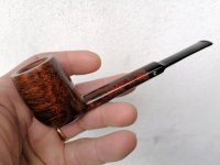 Comoy-298.jpg