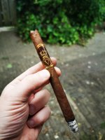 oliva v lancero.jpg